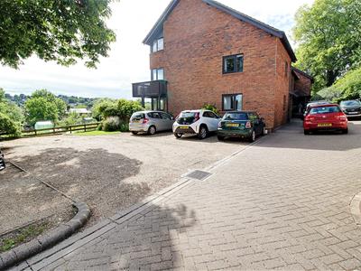Picture 36